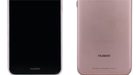 Metalen Huawei nova 2 met dubbele camera komt 26 mei