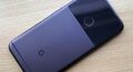 ts Pixel Xl Hout