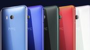 Ook iets langzamere HTC U11 Dual SIM komt naar Nederland