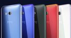 Ook iets langzamere HTC U11 Dual SIM komt naar Nederland