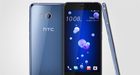 HTC onthult in knijpbare U11 nieuwste vlaggenschip