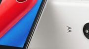 Motorola kondigt met Moto C en C Plus nieuwe budgetserie aan