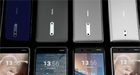 Onbekende Nokia met dubbele camera duikt op in video