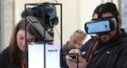 Samsung verkocht binnen maand 5 miljoen keer Galaxy S8