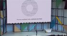 Google licht nieuwe functies Android O toe tijdens Google I/O