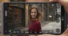 LG overweegt OLED-scherm voor V30 phablet en G7