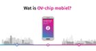 Voortaan inchecken met je mobiel in het openbaar vervoer