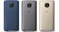 ts Lenovo Moto G5s kleuren Androidauthority