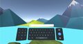 ts Daydream Keyboard