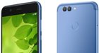 Huawei brengt nova 2 en nova 2 plus met 20 megapixel selfiecam uit