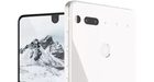 Bedenker van Android komt met modulaire Essential PH-1 zonder schermranden