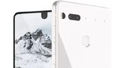 Bedenker van Android komt met modulaire Essential PH-1 zonder schermranden