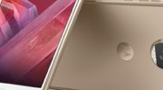 Motorola brengt naast Moto Z2 Play ook 4 nieuwe Moto Mods