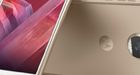 Motorola brengt naast Moto Z2 Play ook 4 nieuwe Moto Mods