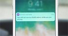 Apple licht nieuwe functies iOS 11 toe