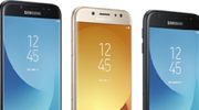 Samsung brengt verbeterde Galaxy J7 (2017), J5 (2017) en J3 (2017) uit