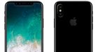 Massaproductie Apple iPhone 7S en 8 op basis van deze schema’s mogelijk gestart