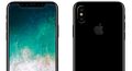 ts Apple iPhone 8 Schema