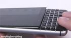 Scherm BlackBerry KEYone laat snel los vanwege ontbreken lijm