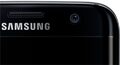 ts Samsung Selfiecamera