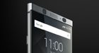 BlackBerry en TCL onderzoeken beter vastzetten scherm KEYone