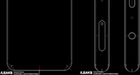 Samsung Galaxy Note 8 krijgt mogelijk stereo speakers
