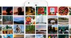 Google gooit strategie Pixel 2-telefoons om