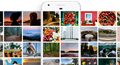 ts Google Pixel Story