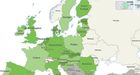 Officieel einde roamingkosten EU; 4 veelgestelde vragen
