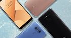 LG belooft naast update voor G6 ook nieuw model; G6+