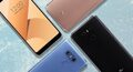 ts LG G6 Plus