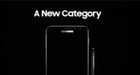 Samsung Galaxy Note 8 komt mogelijk 26 augustus