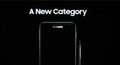 ts Samsung New Category