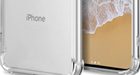 Apple moet nog besluit nemen over plek vingerafdrukscanner iPhone 8