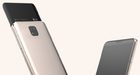 Concurrerende LG V30 komt eind augustus vlak voor IFA