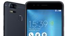 Asus brengt Zenfone Zoom S uit met optische zoom en lange accuduur
