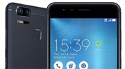 Asus brengt Zenfone Zoom S uit met optische zoom en lange accuduur