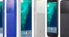 Mogelijke specificaties Google Pixel 2 verschenen