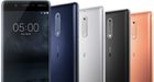 Eerste Nokia-smartphones bereiken Nederland