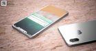 Analist: Virtuele homeknop iPhone 8 krijgt geen vingerafdruk-herkenning