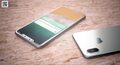 ts iPhone 8 Martin Hajek
