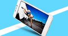 Asus komt met ZenFone 4 Max: dikke batterij en dubbele camera