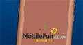ts S8 Bixby Mobilefun