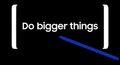 ts Samsung Galaxy Note 8 Unpacked