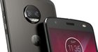 Lenovo toont Motorola Moto Z2 Force met nieuwe Moto Mods