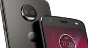 Lenovo toont Motorola Moto Z2 Force met nieuwe Moto Mods