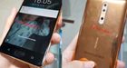 High-end Nokia 8 komt hoogstwaarschijnlijk 16 augustus