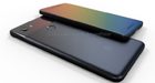 Google schrapt mogelijk koptelefoonaansluiting Pixel 2