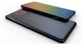 ts Pixel2 Mysmartprice