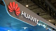 Huawei CEO: Mate 8 met groot scherm concurrent voor iPhone 8